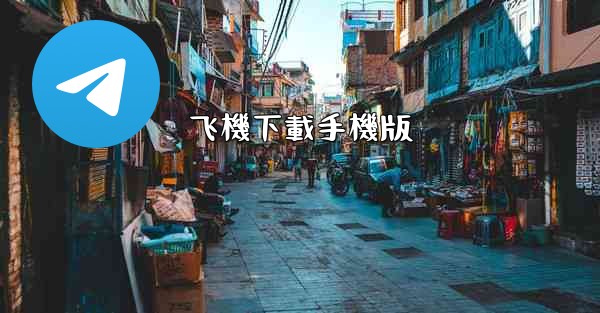 飞機下載手機版