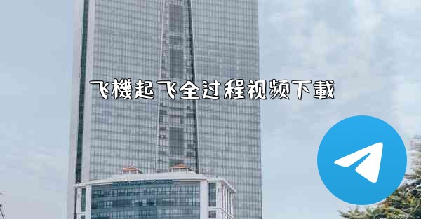 飞機起飞全过程视频下載