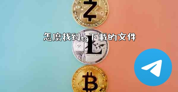 怎麼找到tg下載的文件