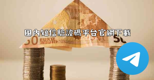 國內短信驗證碼平台官網下載