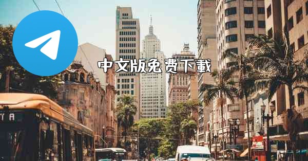 中文版免费下載