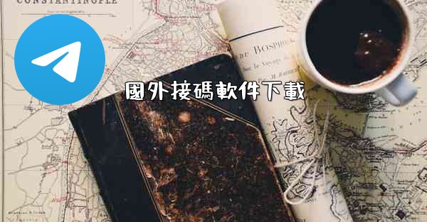 國外接碼軟件下載