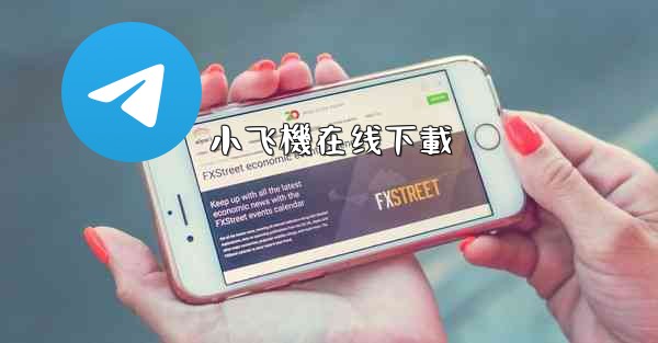 小飞機在线下載