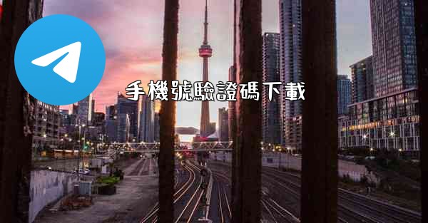 手機號驗證碼下載