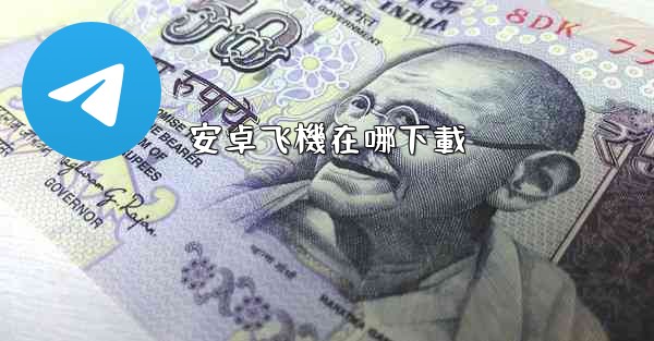 安卓飞機在哪下載