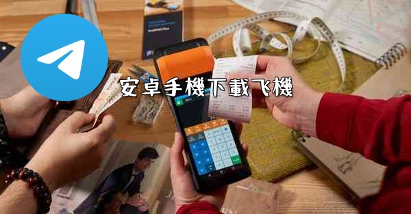 安卓手機下載飞機