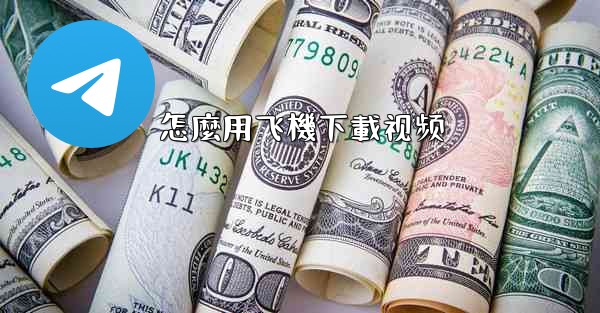 怎麼用飞機下載视频