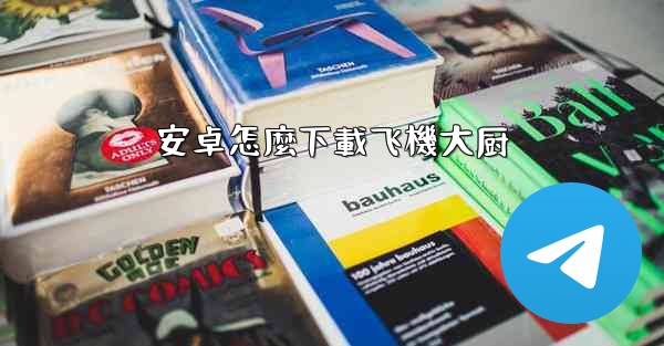 <b>安卓怎麼下載飞機大厨</b>