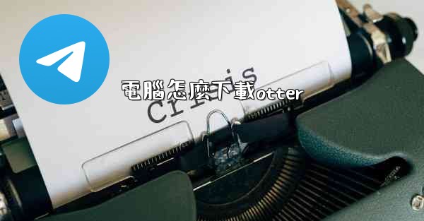 電腦怎麼下載otter
