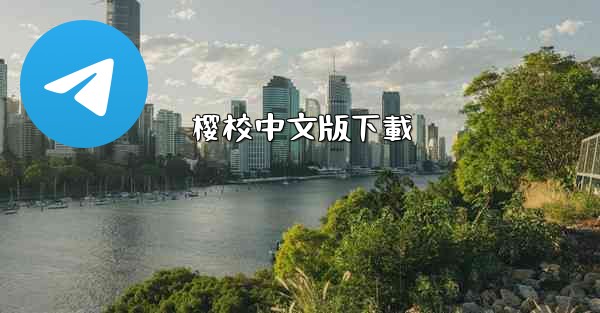 樱校中文版下載