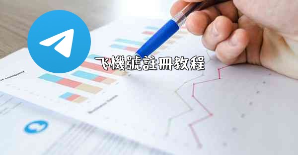 飞機號註冊教程