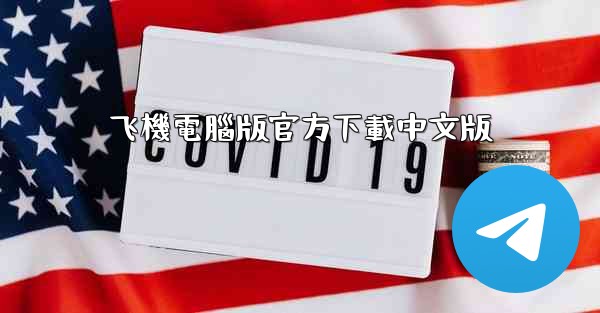 飞機電腦版官方下載中文版