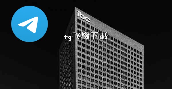 tg飞機下載
