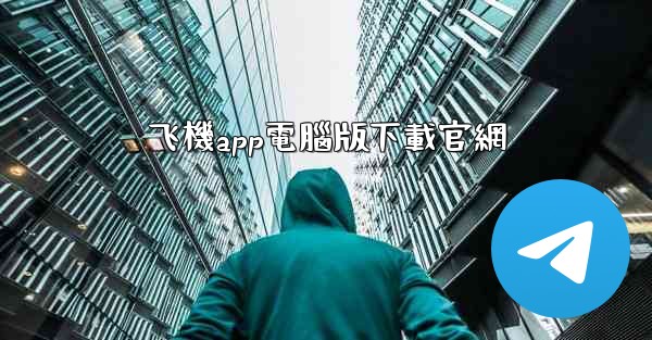 飞機app電腦版下載官網