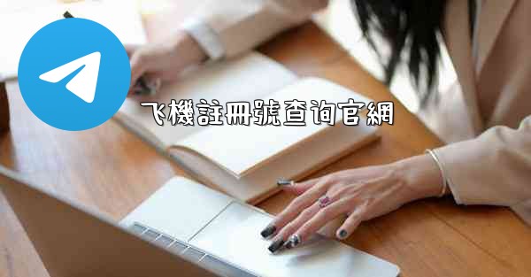 飞機註冊號查询官網