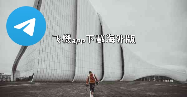 飞機app下載海外版