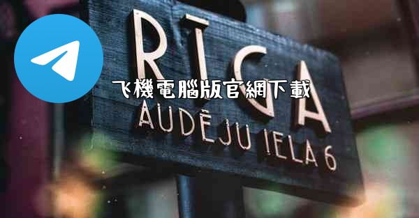 飞機電腦版官網下載