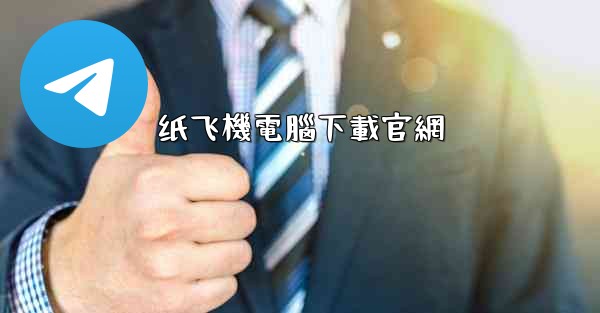 纸飞機電腦下載官網