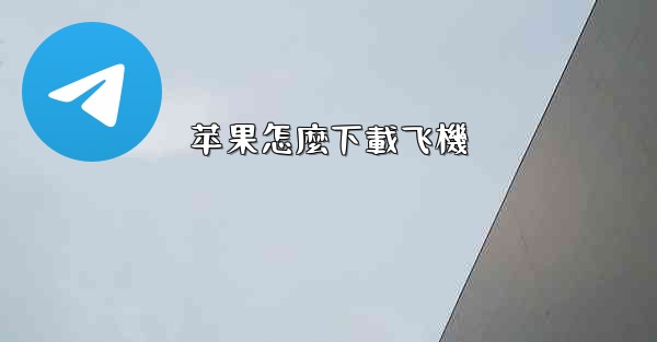 苹果怎麼下載飞機