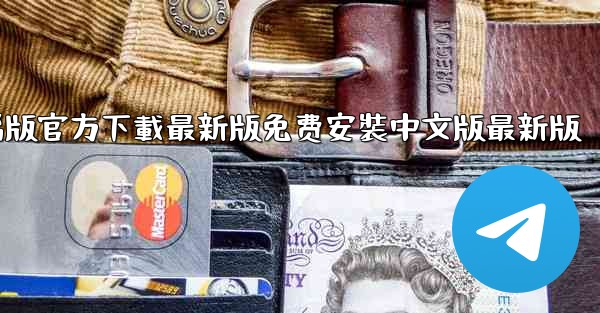 飞機下載電腦版官方下載最新版免费安裝中文版最新版