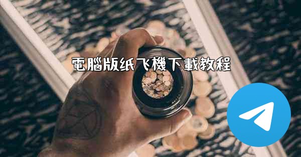 電腦版纸飞機下載教程