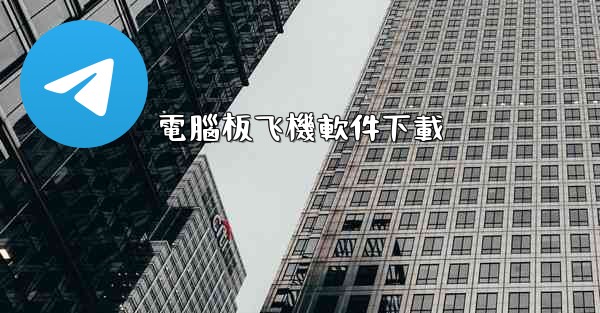 電腦板飞機軟件下載