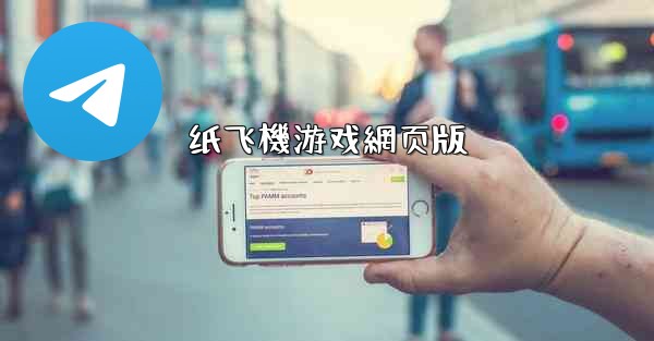 纸飞機游戏網页版