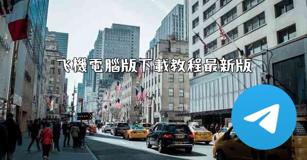 飞機電腦版下載教程最新版