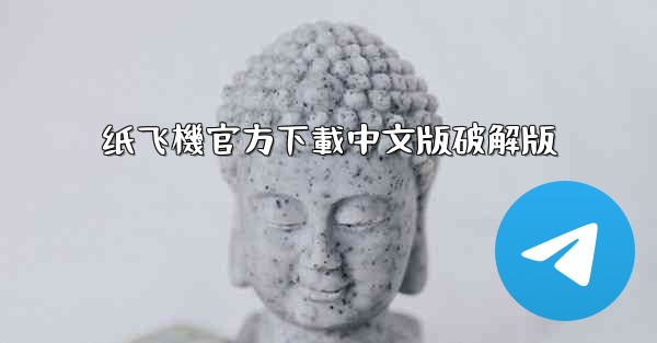 纸飞機官方下載中文版破解版