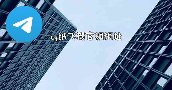 tg纸飞機官網網址