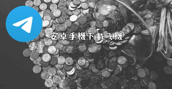 安卓手機下載飞機