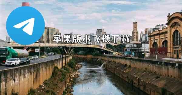 苹果版小飞機下載