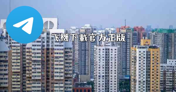 飞機下載官方正版