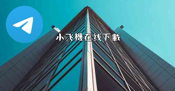 小飞機在线下載
