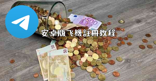 安卓版飞機註冊教程