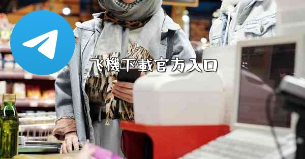 飞機下載官方入口