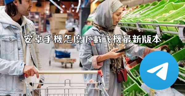 安卓手機怎麼下載飞機最新版本