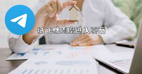 <b>纸飞機怎麼进入页面</b>
