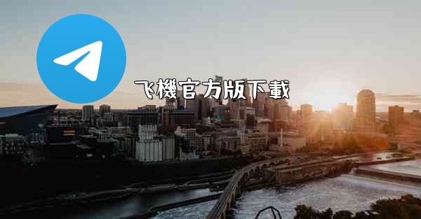 飞機官方版下載