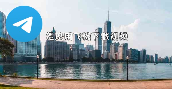 <b>怎麼用飞機下載视频</b>