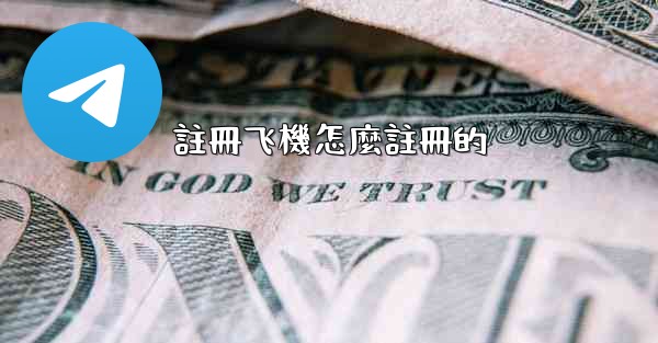 註冊飞機怎麼註冊的