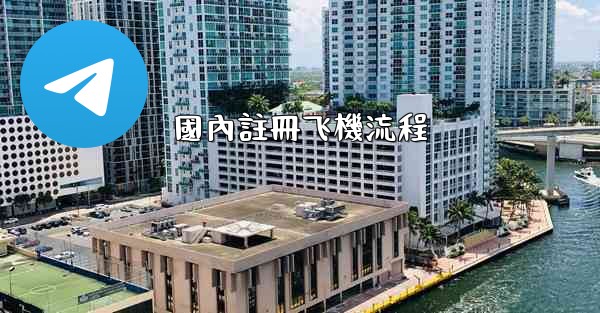 國內註冊飞機流程