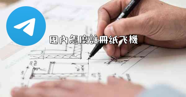 國內怎麼註冊纸飞機