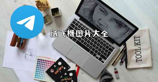 纸飞機图片大全