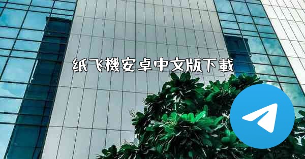 纸飞機安卓中文版下載