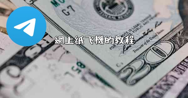 網上纸飞機的教程