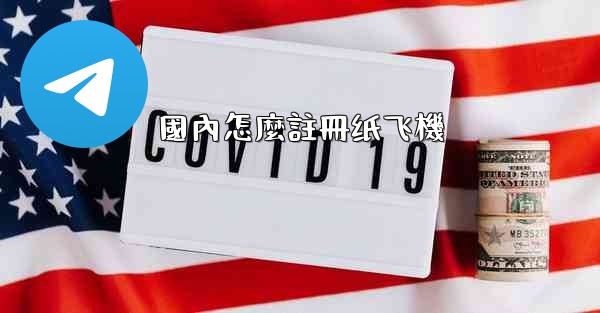 國內怎麼註冊纸飞機