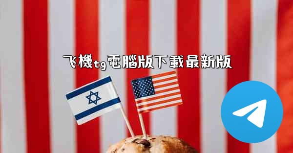飞機tg電腦版下載最新版