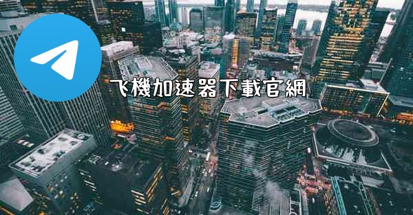 飞機加速器下載官網