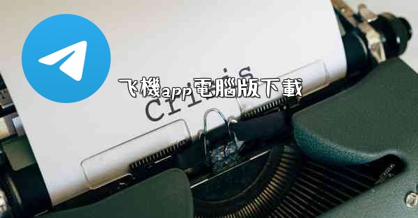 飞機app電腦版下載